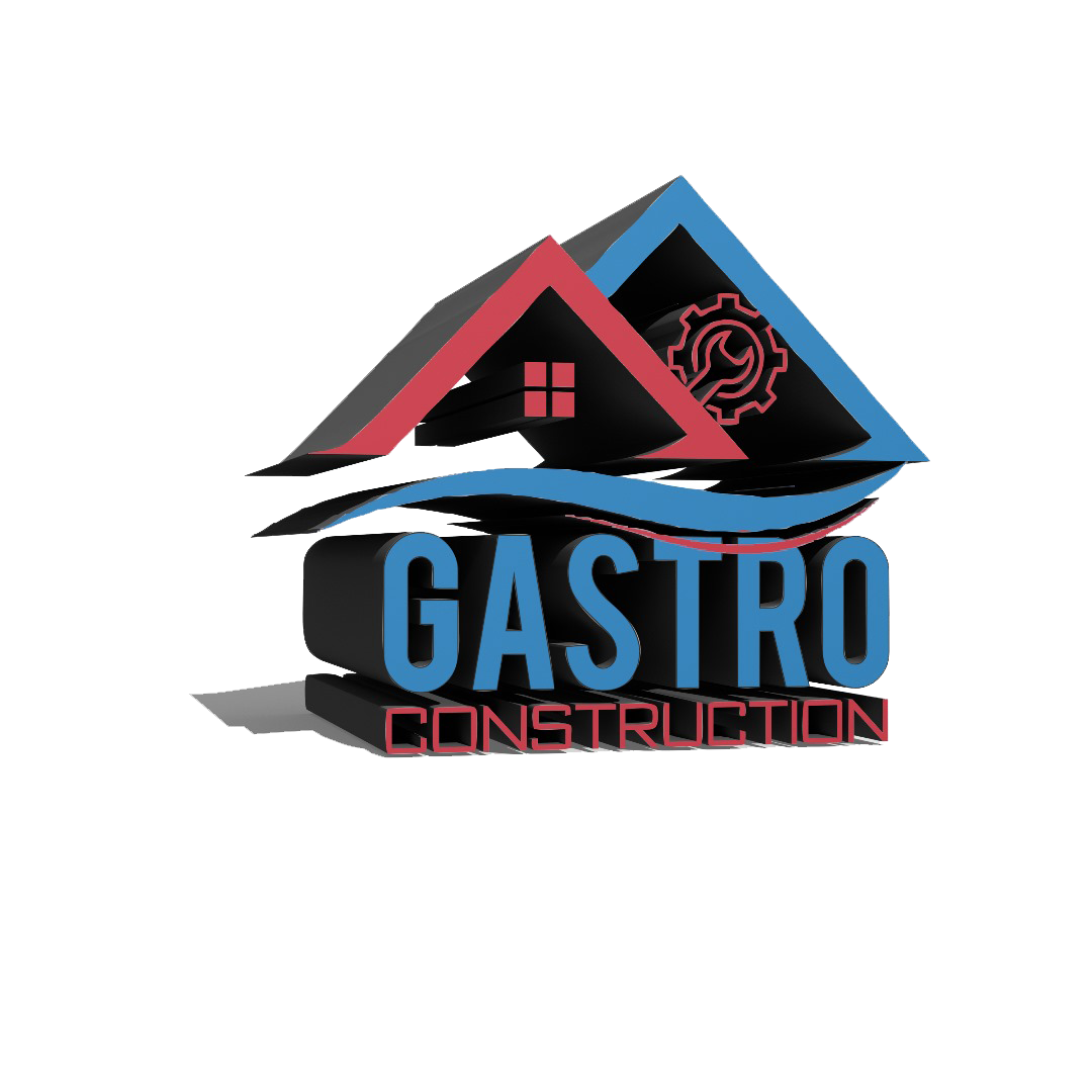 gastroconstruction.com